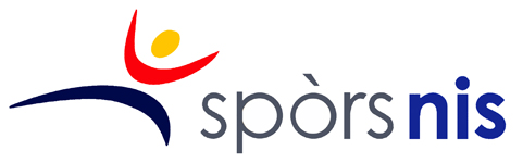 Spòrsnis | Building a healthier lifestyle for all