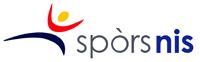 Spòrsnis- Building a Healthier Lifestyle